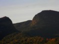 /album/pico-da-pedra-preta/imagem-1554-jpg/